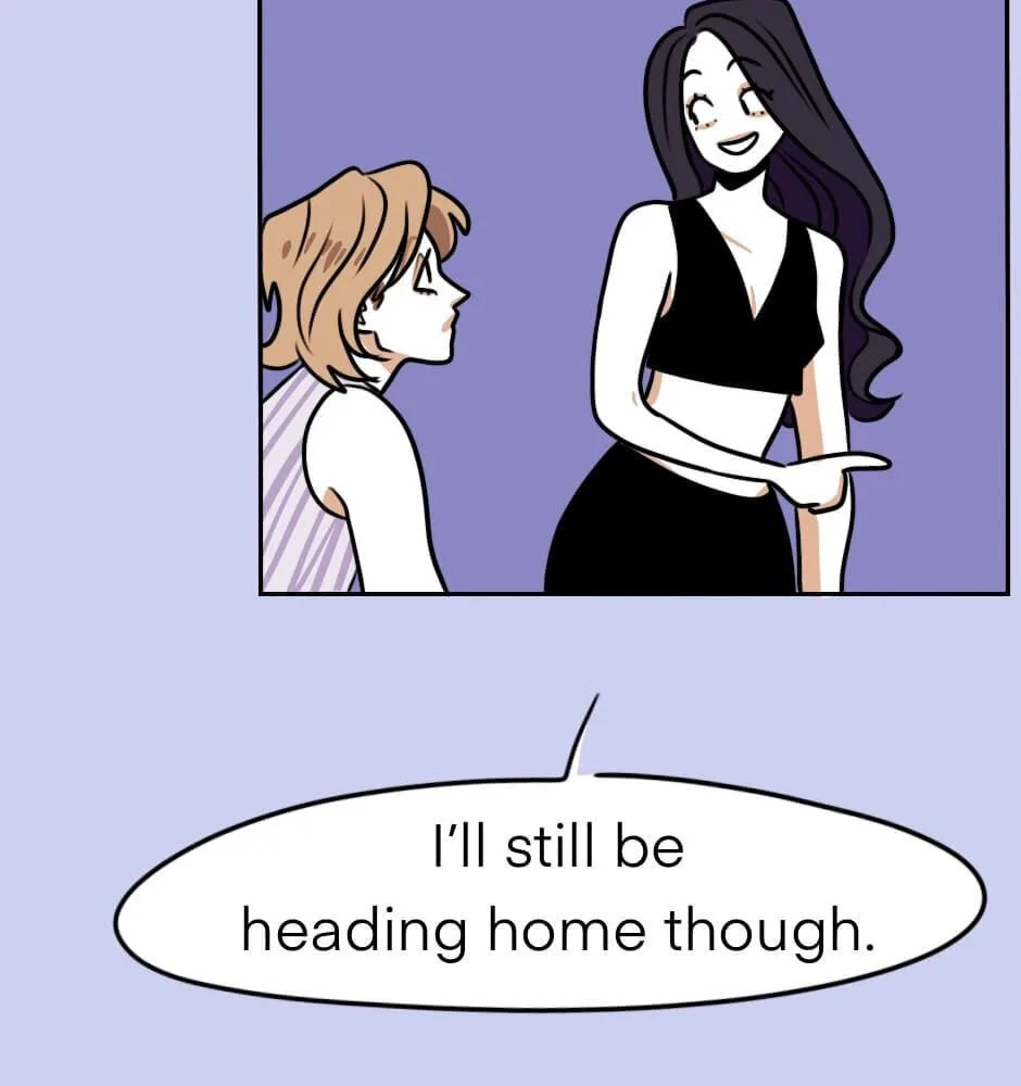 Gender Roles Chapter 39 page 5