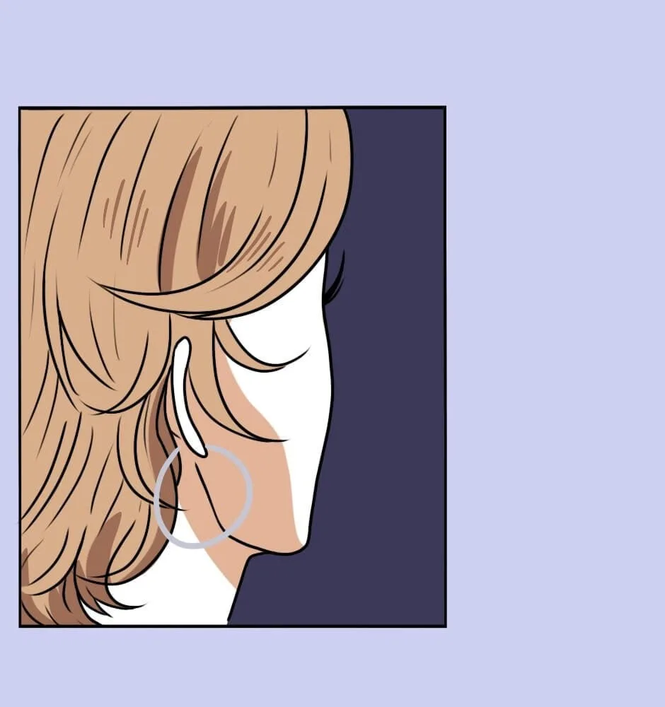 Gender Roles Chapter 39 page 13