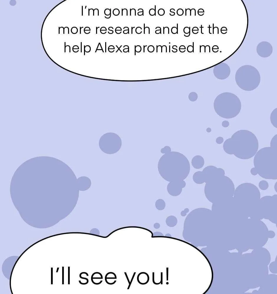 Gender Roles Chapter 39 page 7