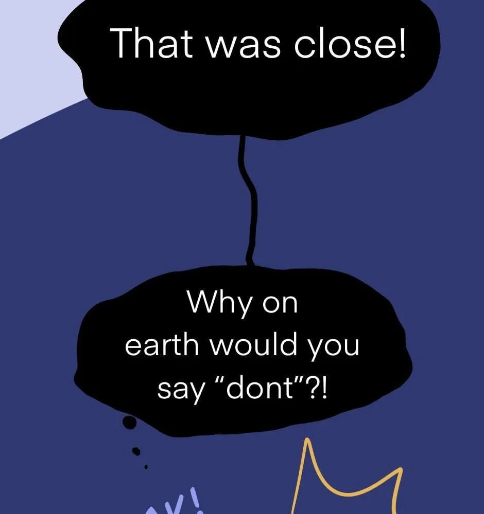 Gender Roles Chapter 39 page 15