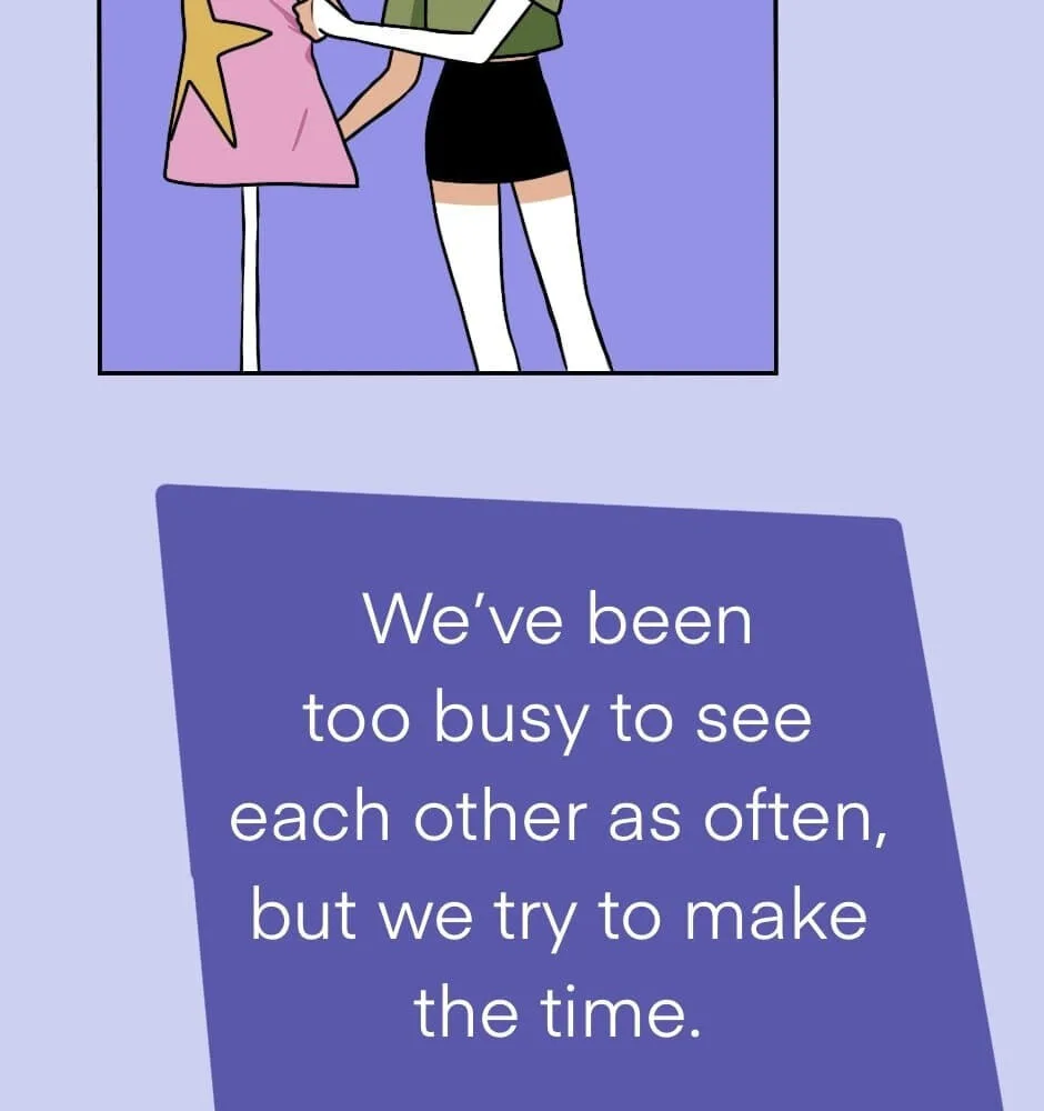 Gender Roles Chapter 39 page 23