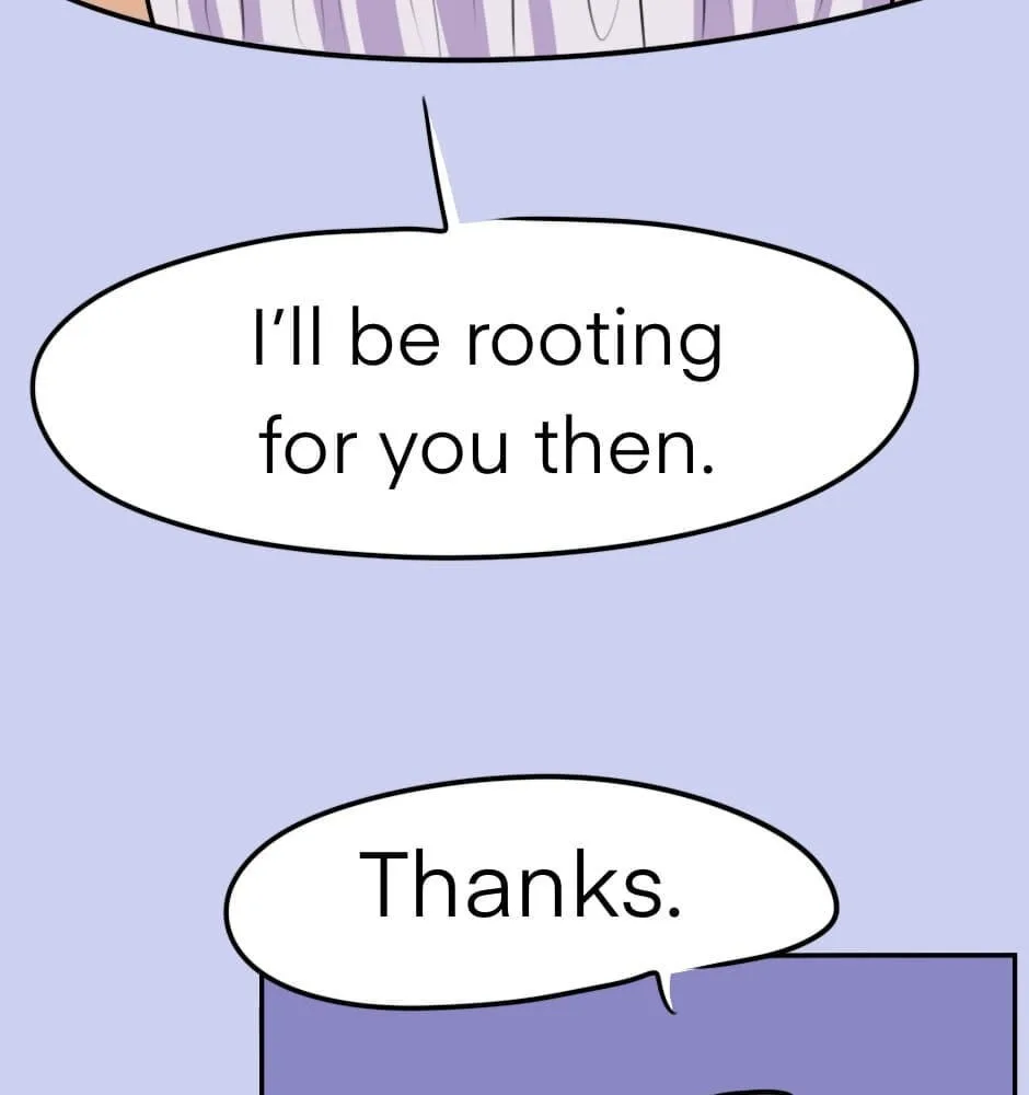 Gender Roles Chapter 39 page 4