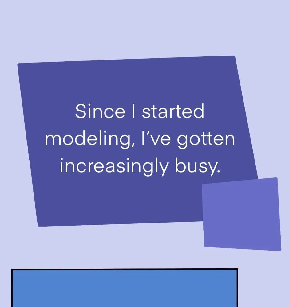 Gender Roles Chapter 39 page 19