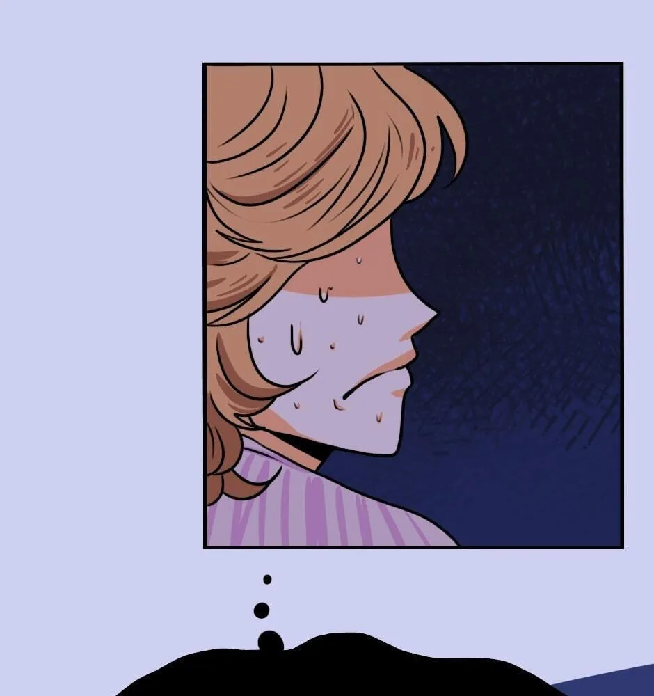 Gender Roles Chapter 39 page 14