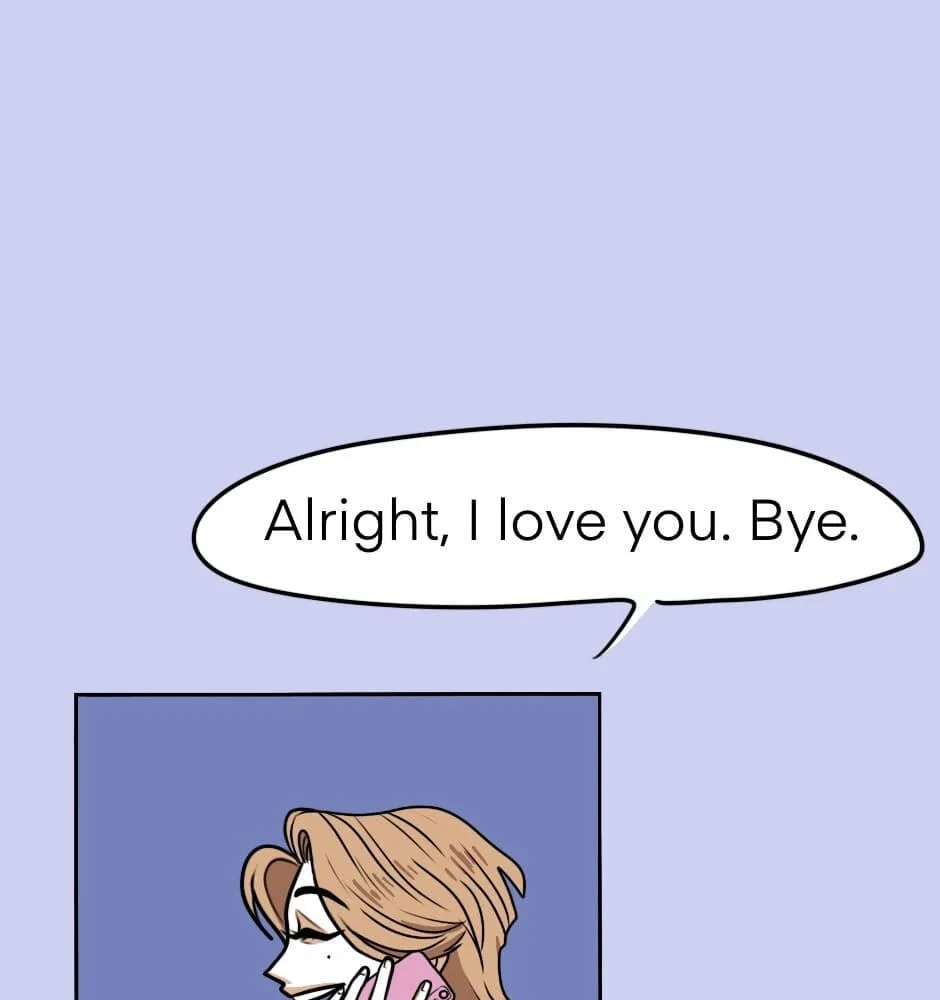 Gender Roles Chapter 39 page 26