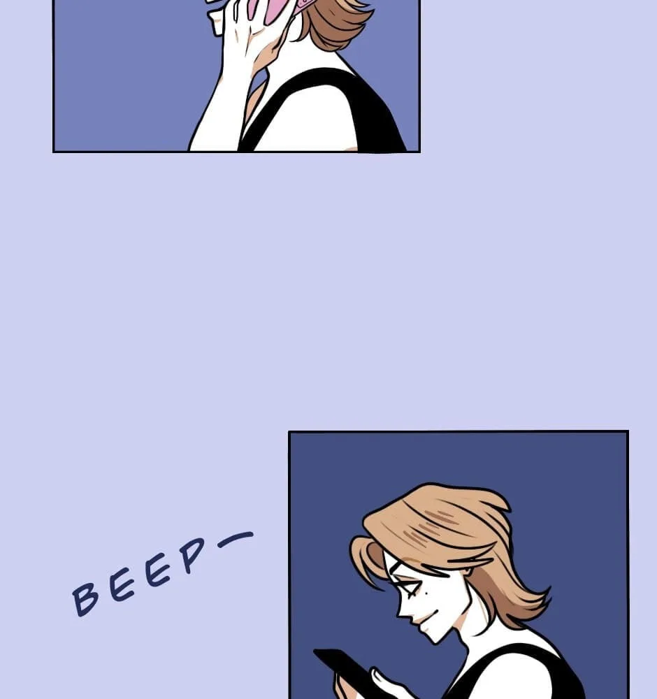 Gender Roles Chapter 39 page 27