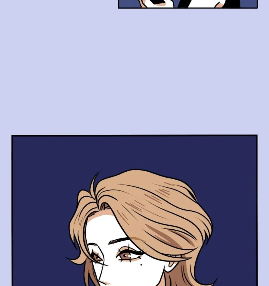 Gender Roles Chapter 39 page 28