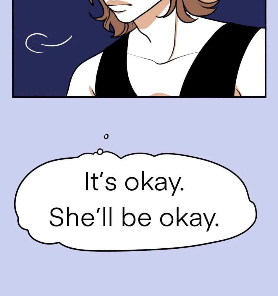 Gender Roles Chapter 39 page 29