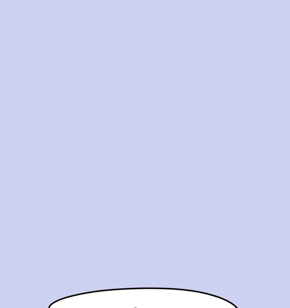 Gender Roles Chapter 39 page 31