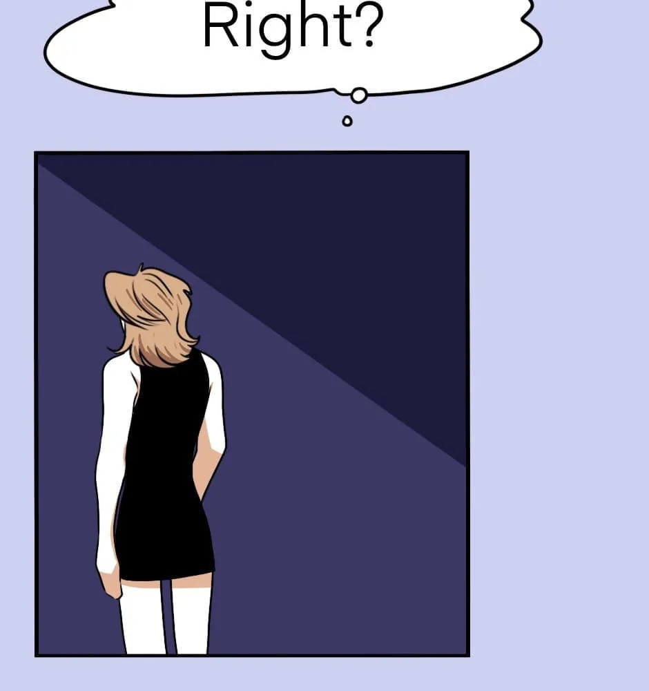 Gender Roles Chapter 39 page 32