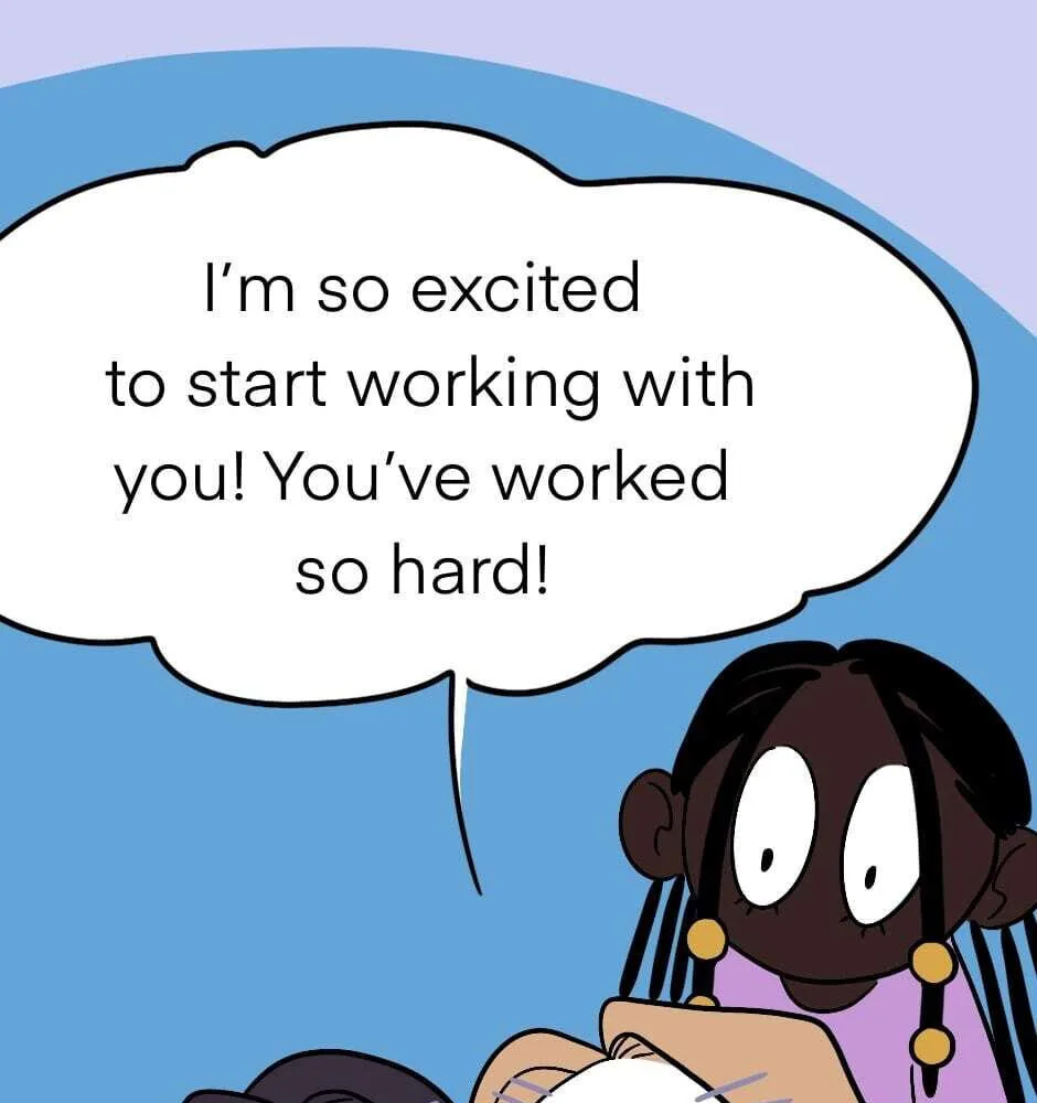 Gender Roles Chapter 39 page 44