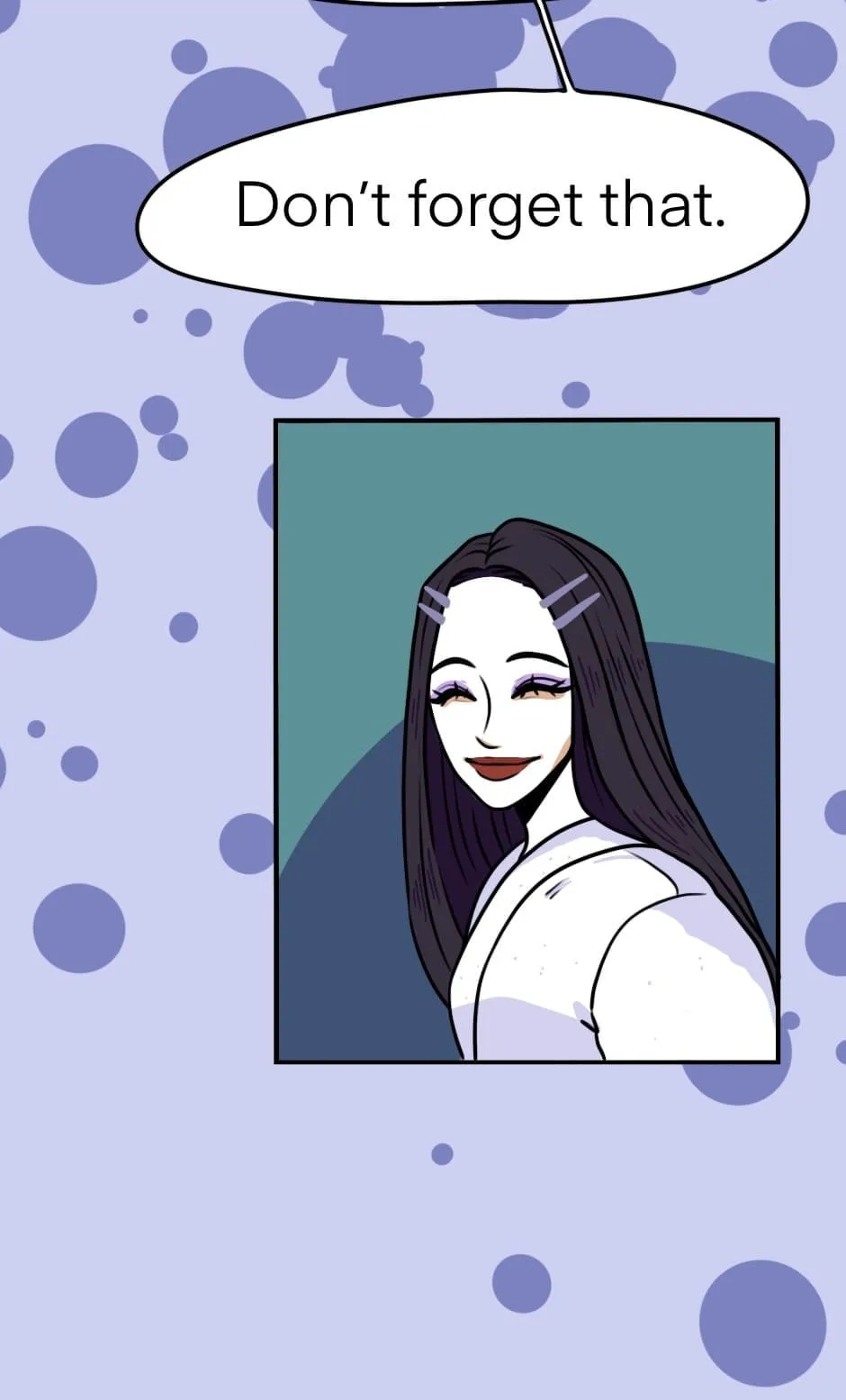 Gender Roles Chapter 39 page 43