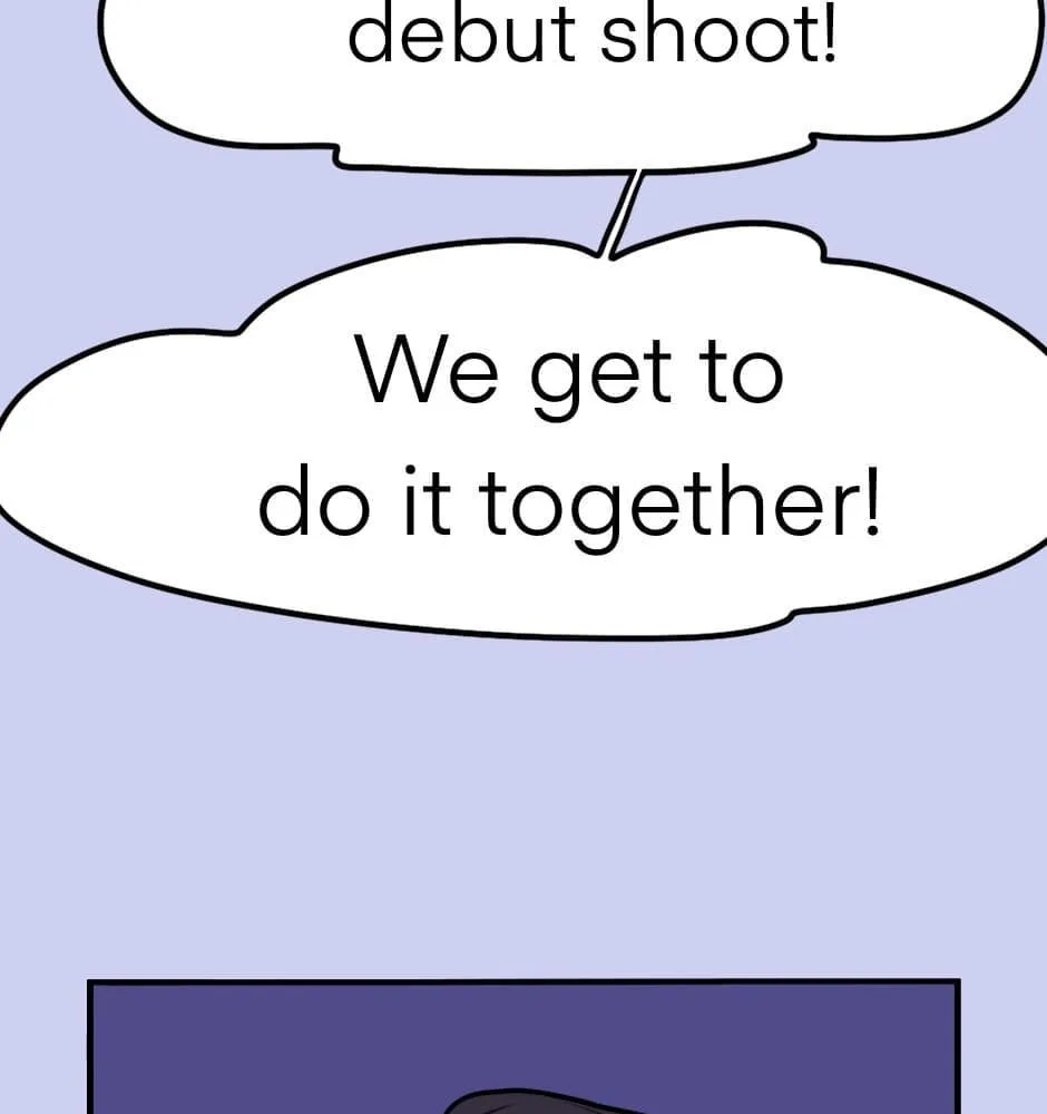 Gender Roles Chapter 39 page 46