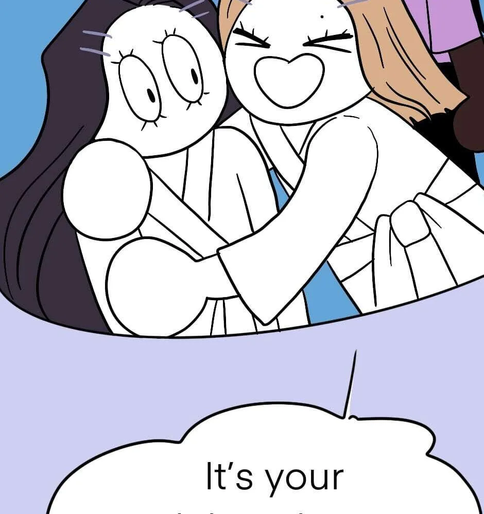 Gender Roles Chapter 39 page 45
