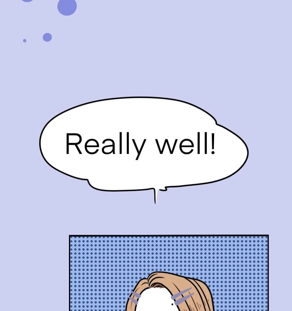 Gender Roles Chapter 39 page 50