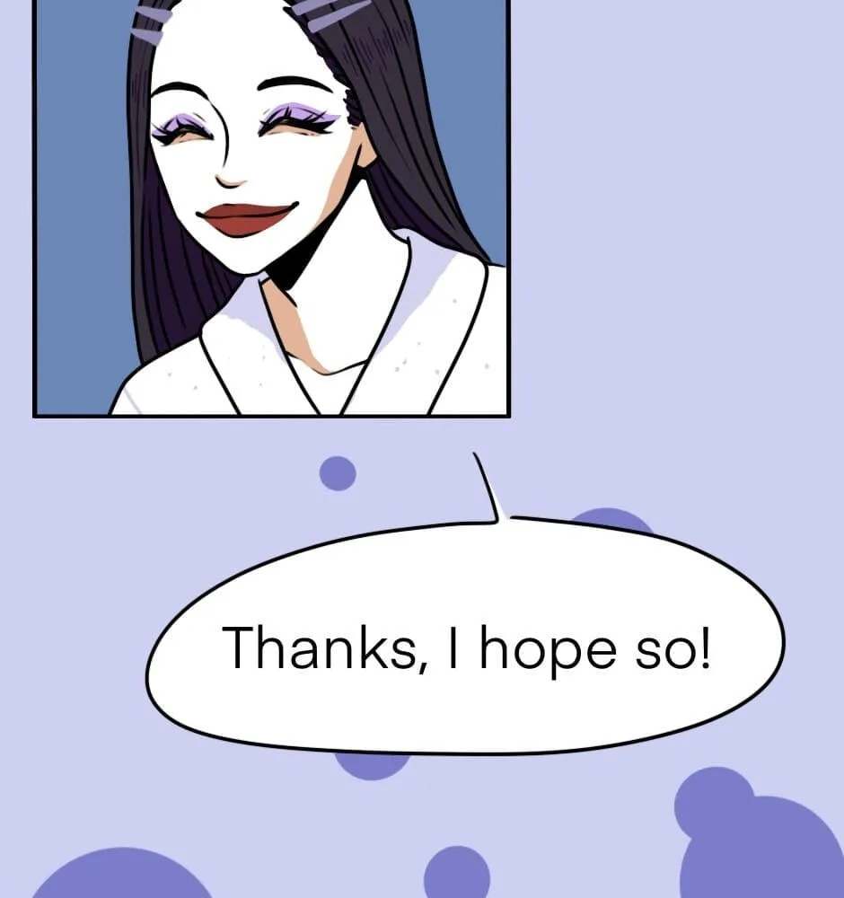 Gender Roles Chapter 39 page 58