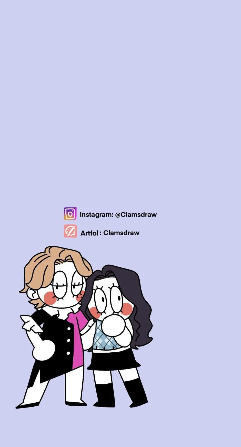 Gender Roles Chapter 39 page 61