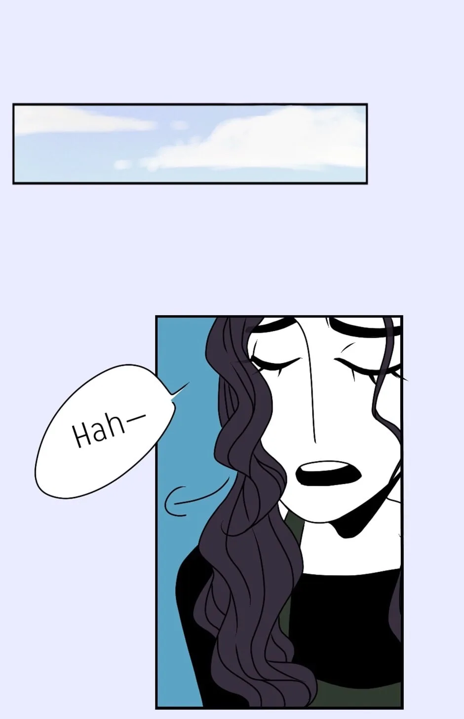 Gender Roles Chapter 4 page 20
