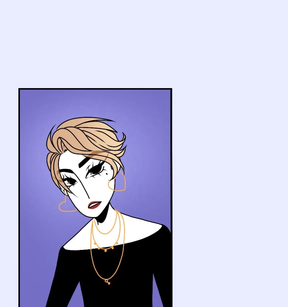 Gender Roles Chapter 4 page 10