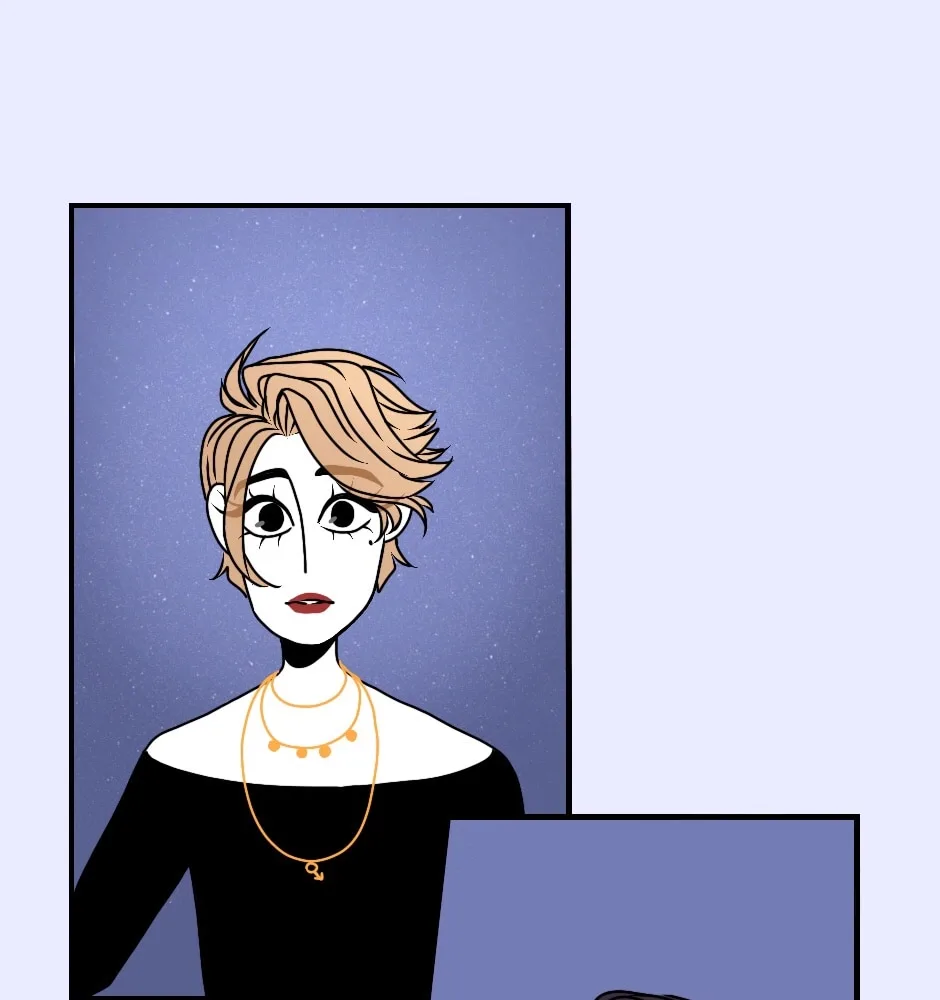 Gender Roles Chapter 4 page 3