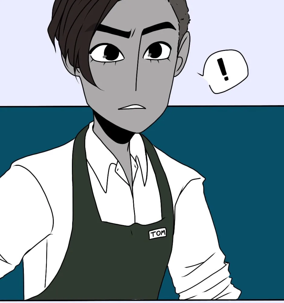 Gender Roles Chapter 4 page 5