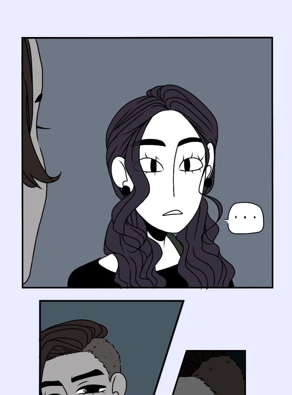 Gender Roles Chapter 4 page 13