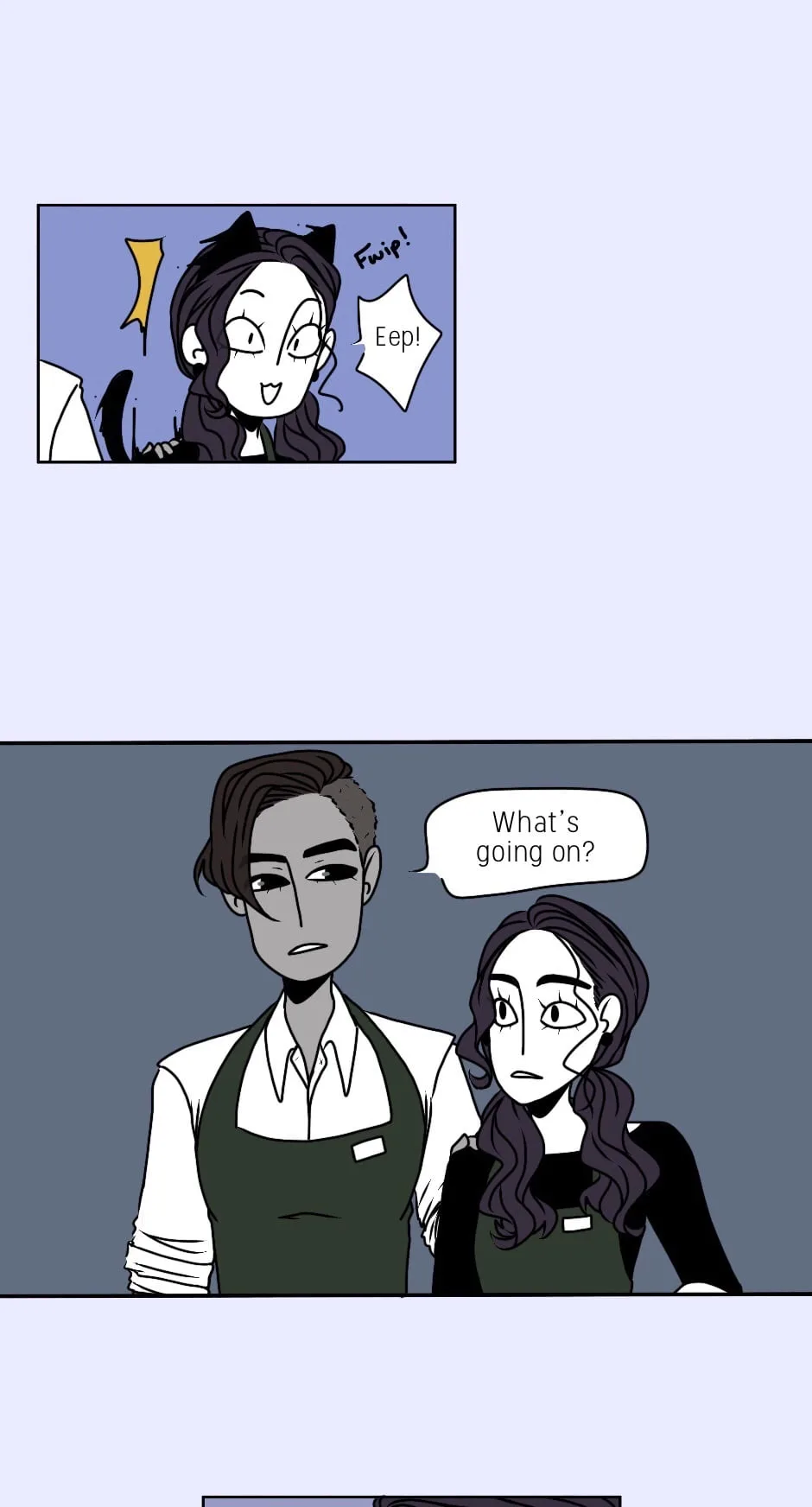 Gender Roles Chapter 4 page 7