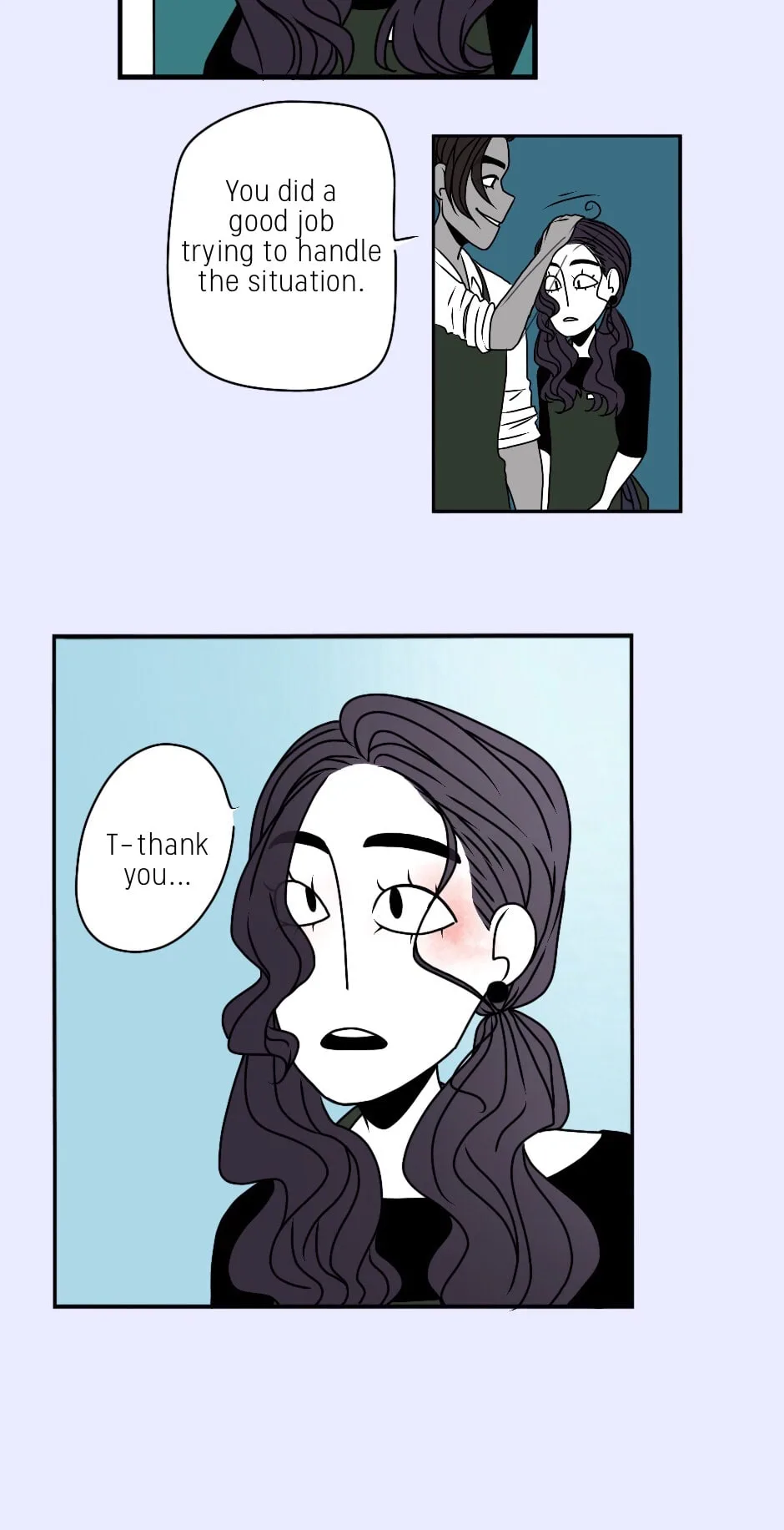 Gender Roles Chapter 4 page 22