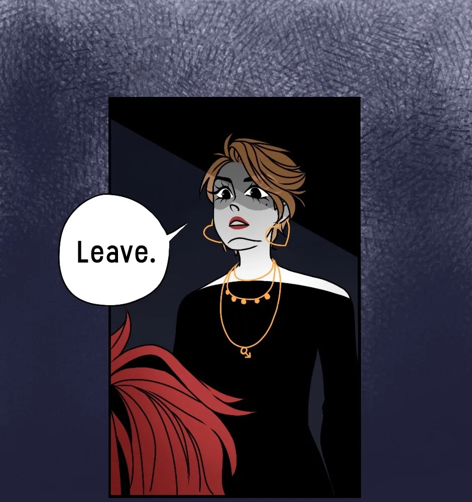 Gender Roles Chapter 4 page 18