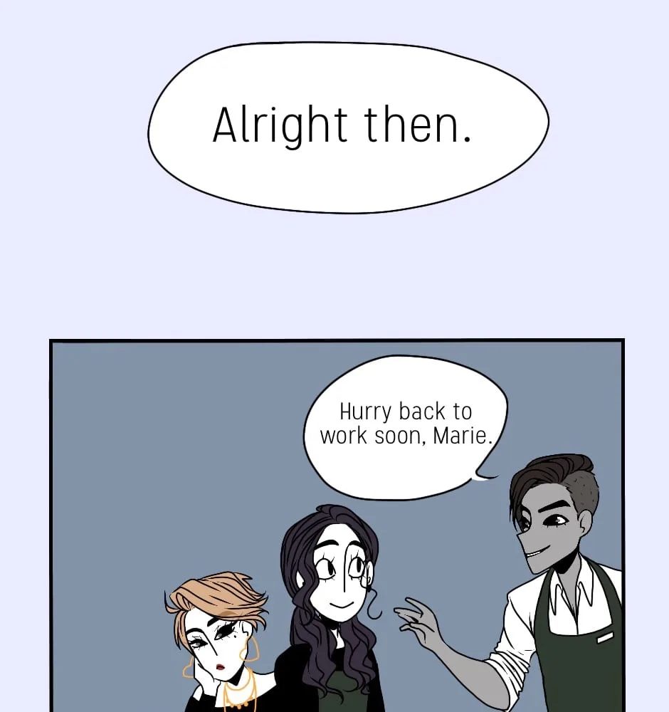 Gender Roles Chapter 4 page 23