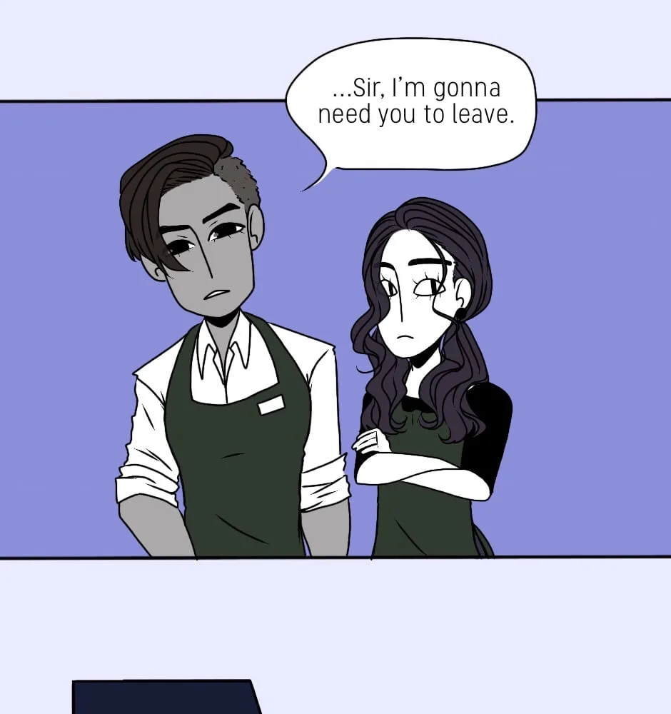 Gender Roles Chapter 4 page 15
