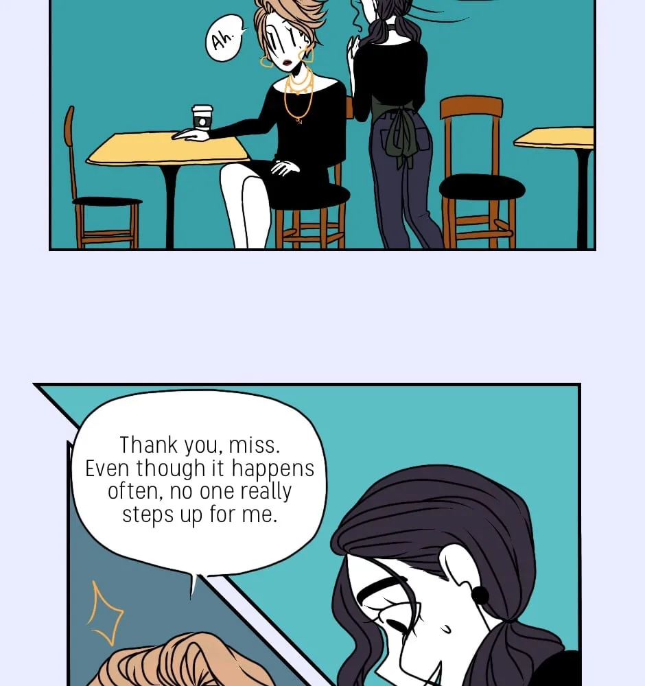 Gender Roles Chapter 4 page 25