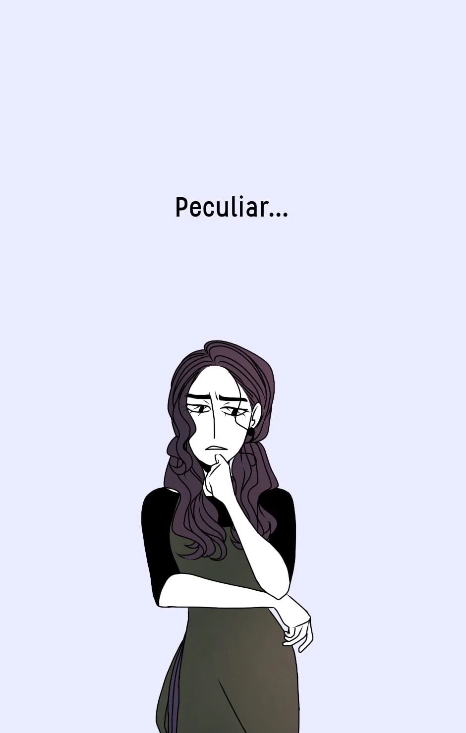 Gender Roles Chapter 4 page 29