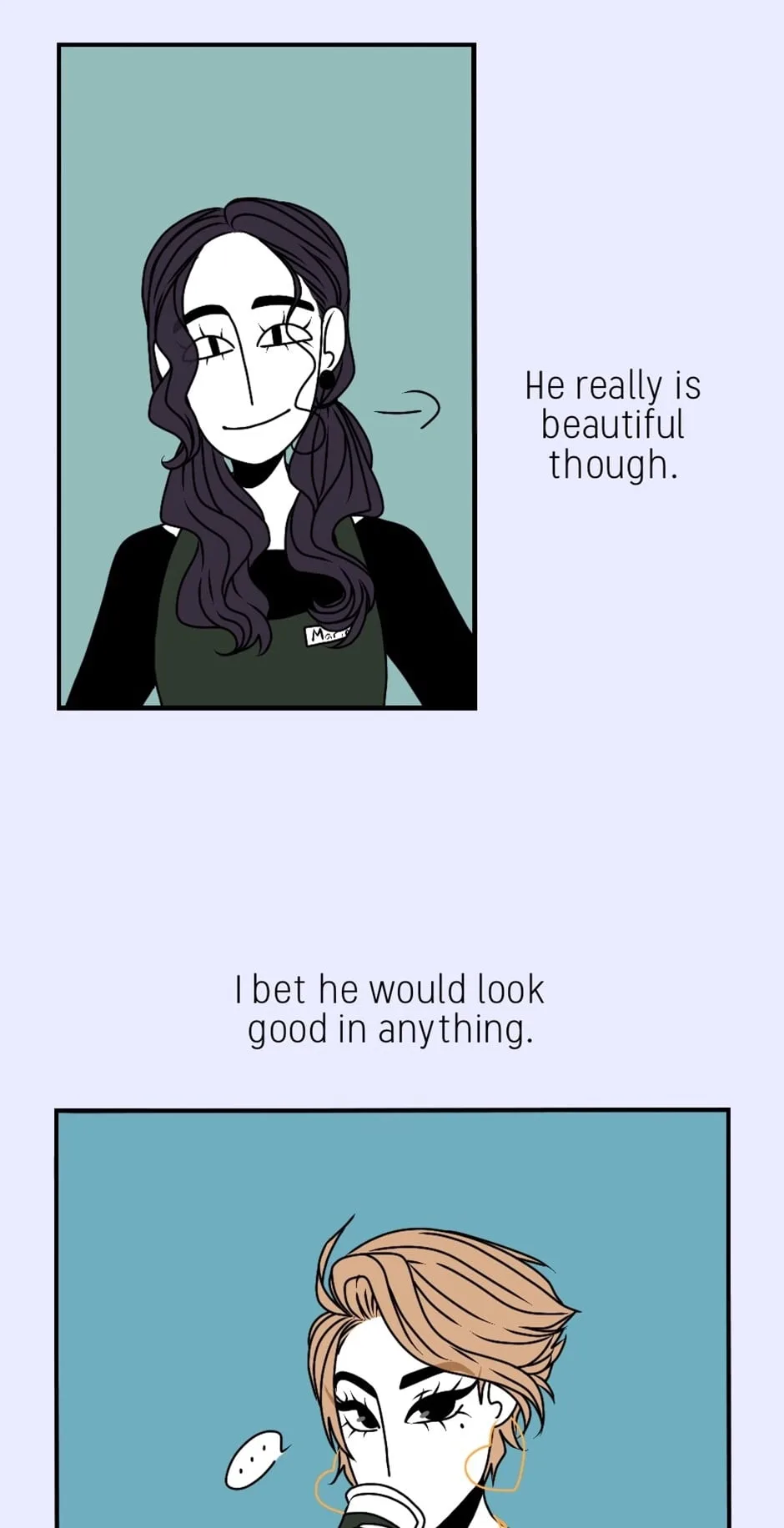 Gender Roles Chapter 4 page 27