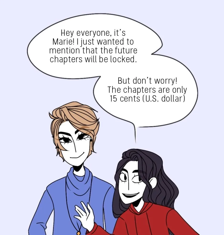 Gender Roles Chapter 4 page 31