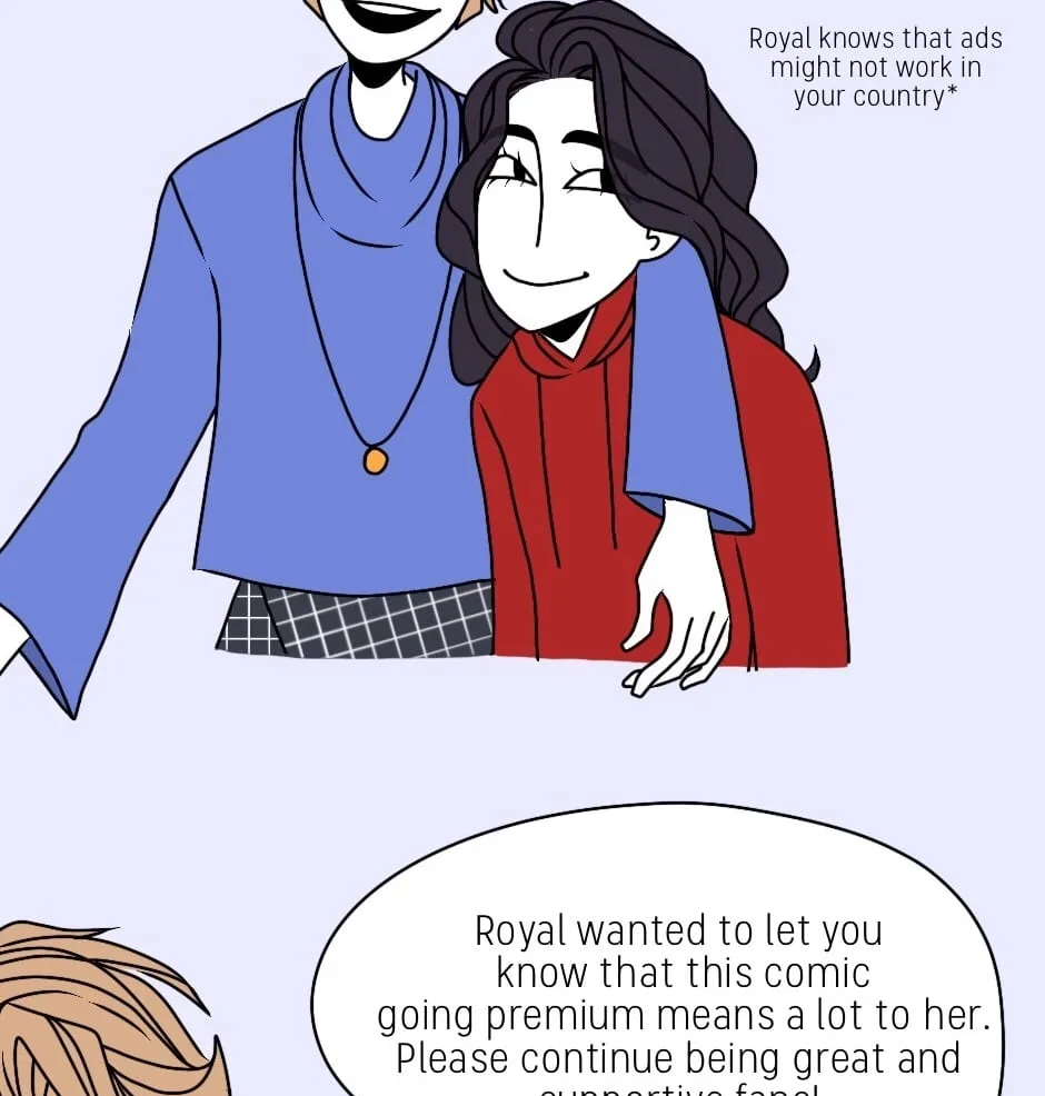 Gender Roles Chapter 4 page 33