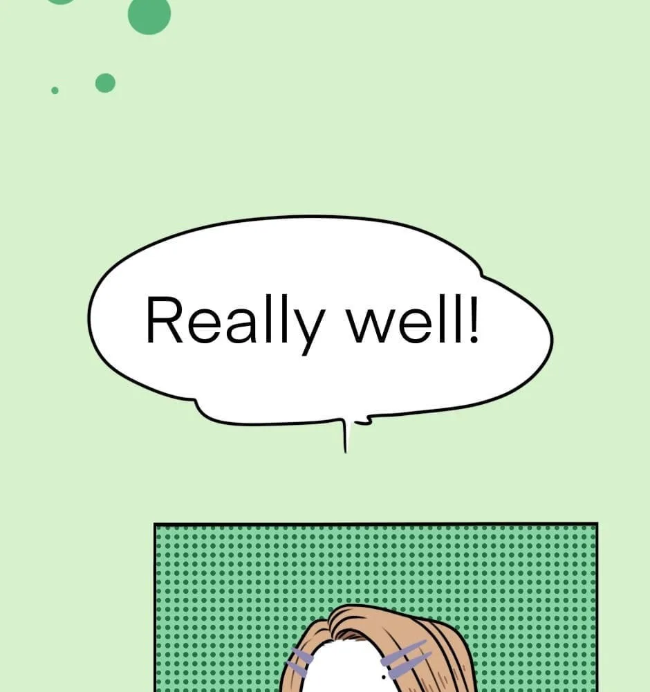 Gender Roles Chapter 40 page 4