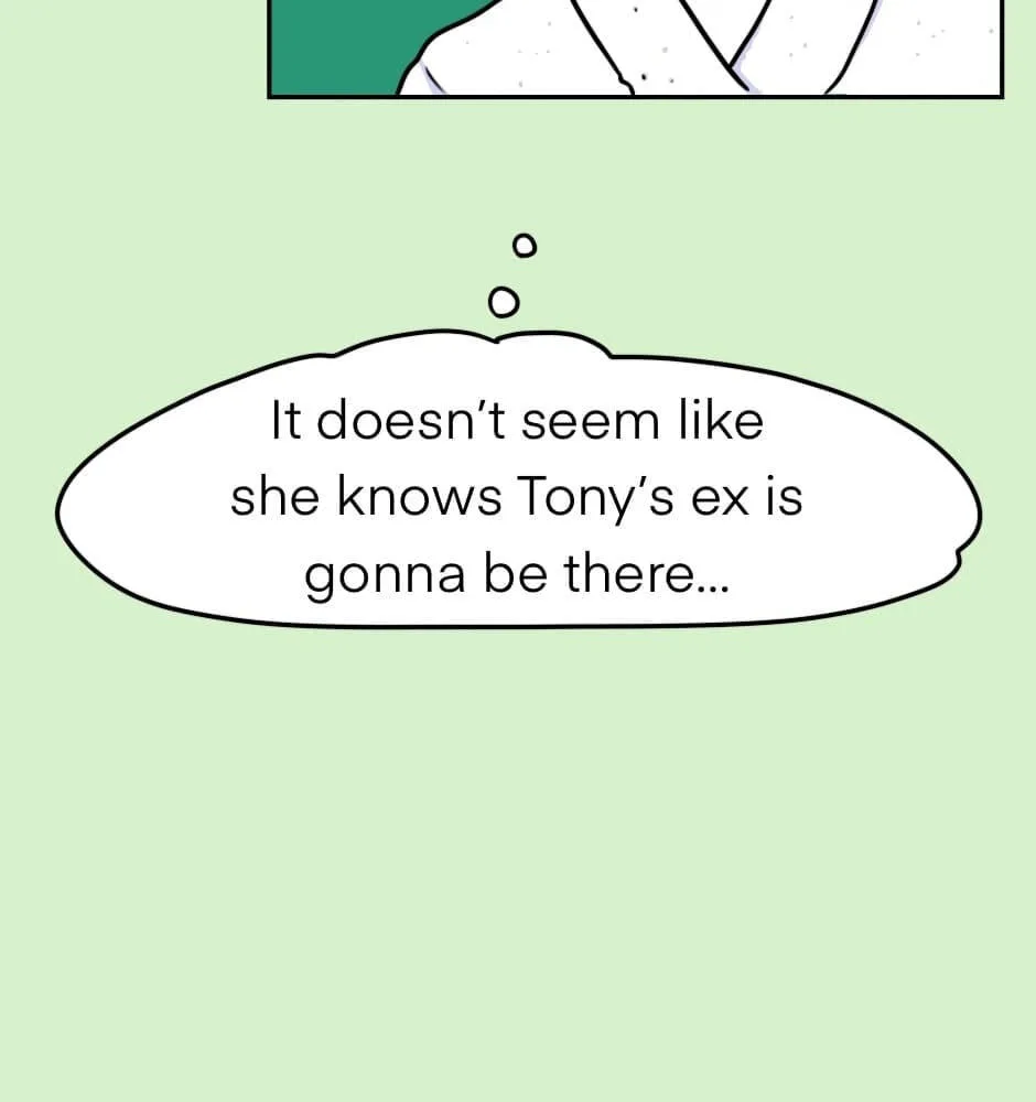Gender Roles Chapter 40 page 9