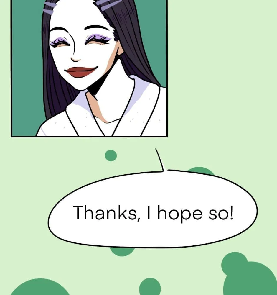 Gender Roles Chapter 40 page 12