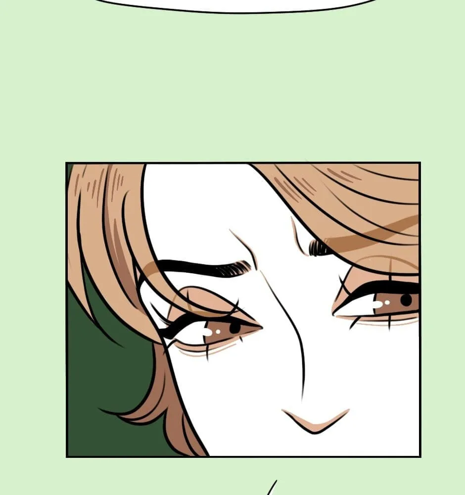 Gender Roles Chapter 40 page 26