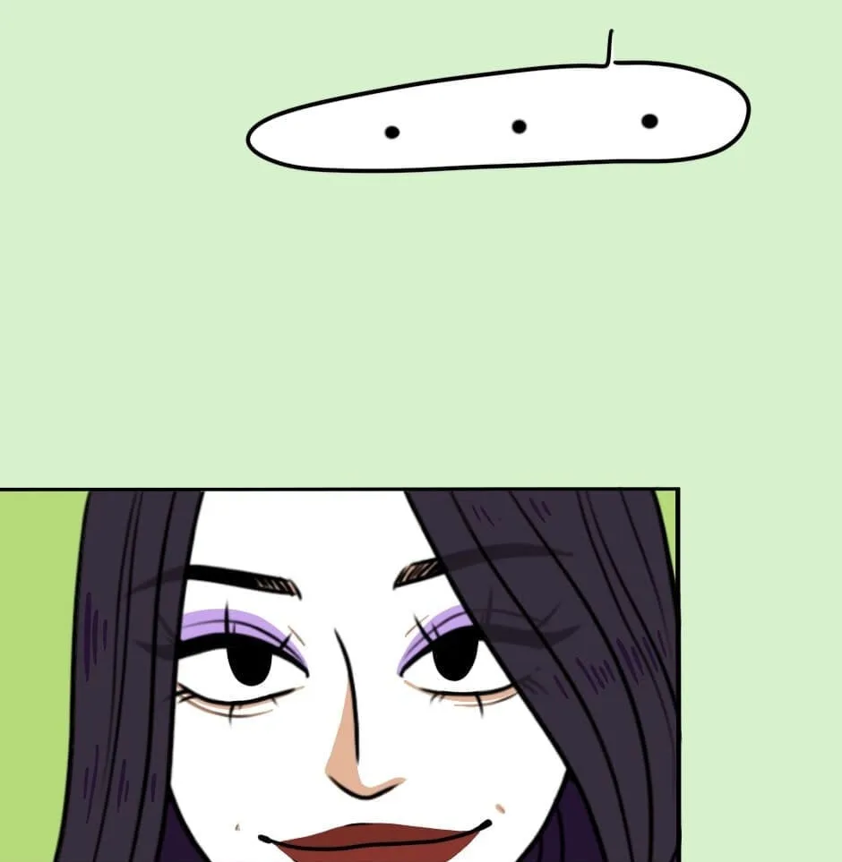 Gender Roles Chapter 40 page 32