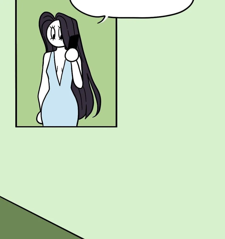 Gender Roles Chapter 40 page 37