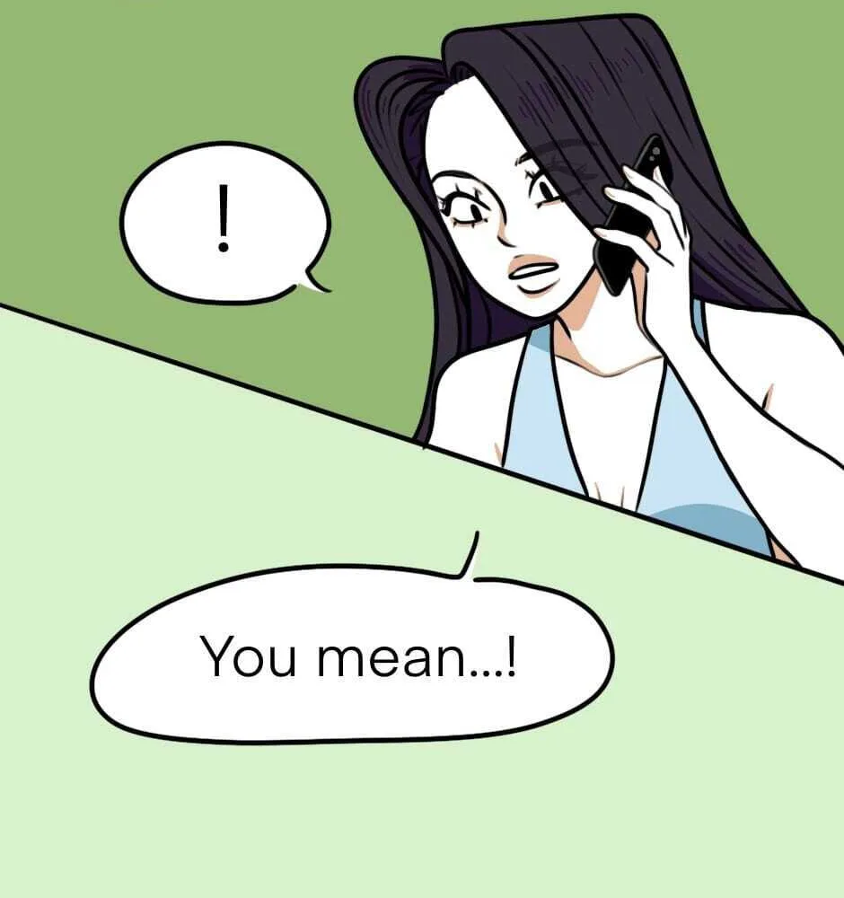 Gender Roles Chapter 40 page 39