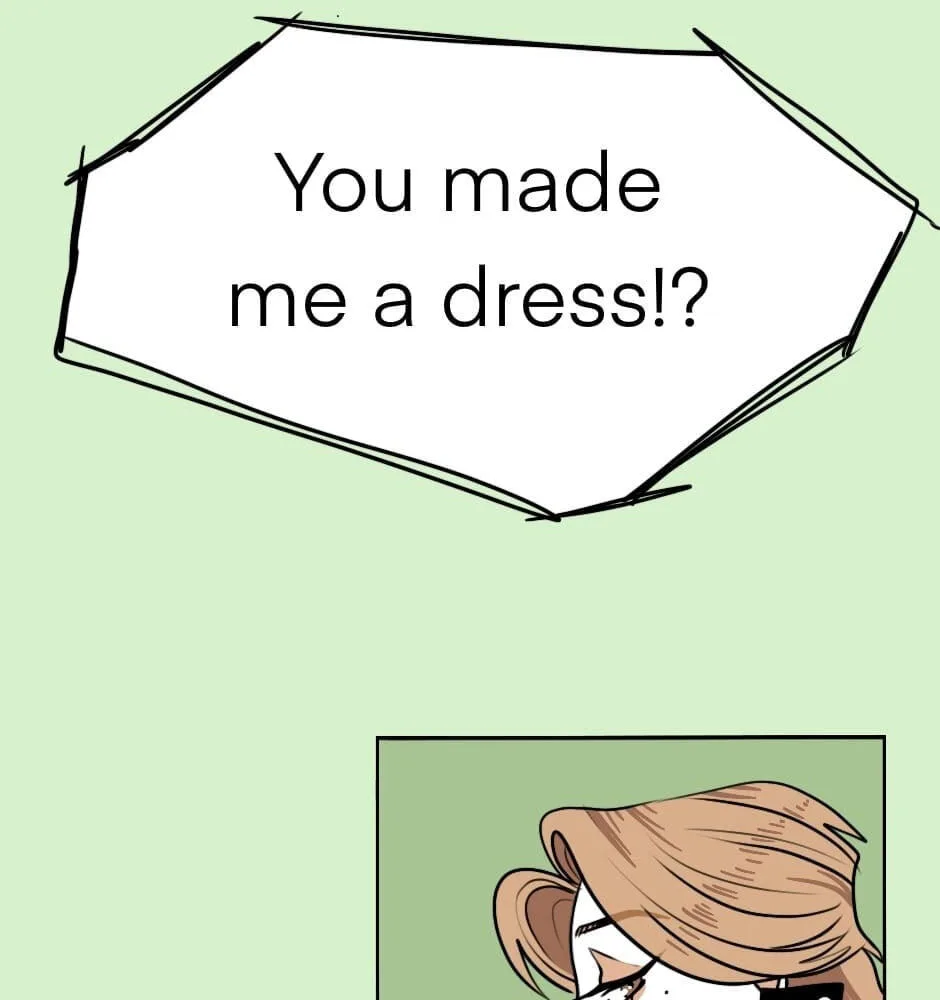 Gender Roles Chapter 40 page 41