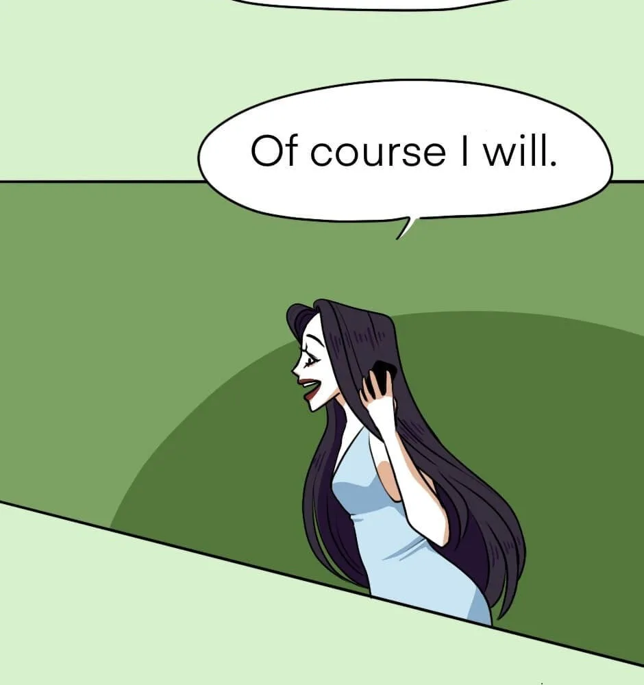 Gender Roles Chapter 40 page 43