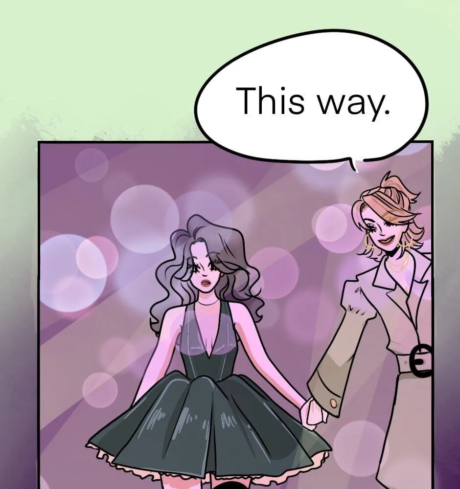Gender Roles Chapter 40 page 50