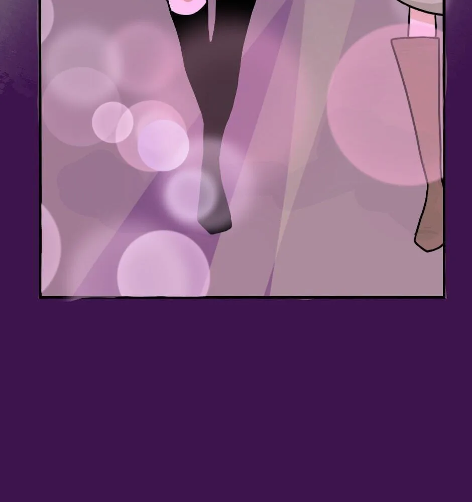 Gender Roles Chapter 40 page 51