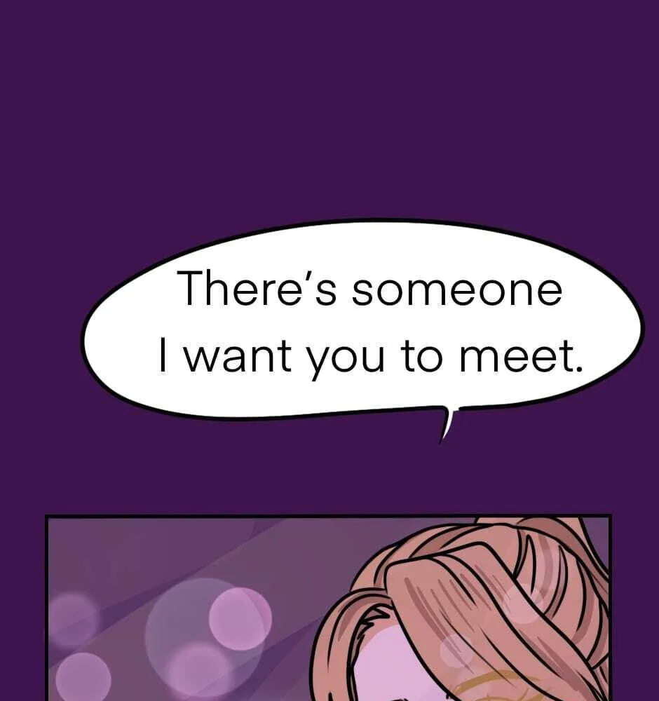 Gender Roles Chapter 40 page 52
