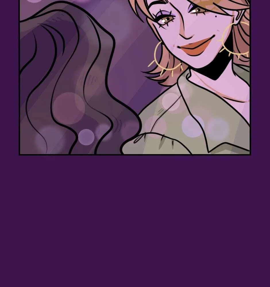 Gender Roles Chapter 40 page 53