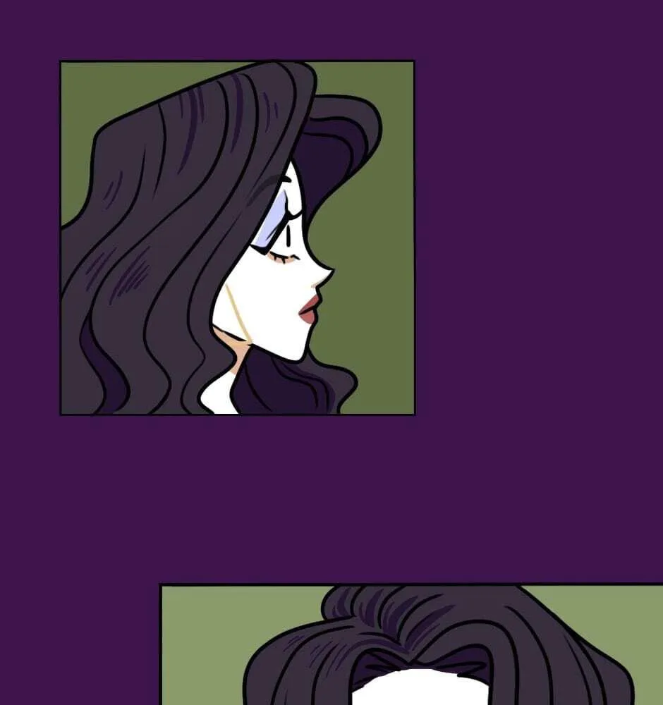 Gender Roles Chapter 40 page 54